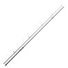 Вудлище карпове Daiwa Black Widow XT Carp 3.60m 4.5lb 2sec. (11583-367)