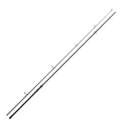 Вудлище карпове Daiwa Black Widow XT Carp 3.60m 4.5lb 2sec. (11583-367)