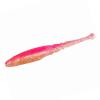 Плаваючий силікон ZMAN Big Ballerz 5" 4pc #Gold Fire (BB5-392PK4)