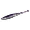 Плаваючий силікон ZMAN Big Ballerz 5" 4pc #Gold Fire (BB5-392PK4)