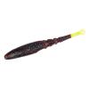 Плаваючий силікон ZMAN Big Ballerz 5" 4pc #Gold Fire (BB5-392PK4)