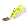 Чаттербейт ZMAN CrossEyez CB 10.5g #Fire Craw