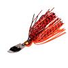 Чаттербейт ZMAN CrossEyez CB 10.5g #Fire Craw