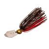 Чаттербейт ZMAN CrossEyez CB 10.5g #Fire Craw