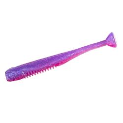 Силіконова приманка ZMAN Drop Kickerz 2.75