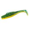 Плаваючий силікон ZMAN Minnowz 3" 6pc #Pro Yellow Perch (GMIN-375PK6)