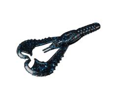 Силікон Lunker City Karate Craw 3