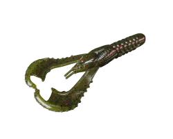 Силікон Lunker City Karate Craw 3
