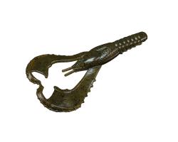 Силікон Lunker City Karate Craw 4