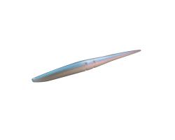 Силикон Lunker City Slug-Go 9