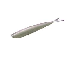 Силікон Lunker City Fin-S Fish 4
