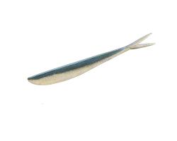 Силикон Lunker City Fin-S Fish 7