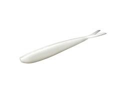 Силікон Lunker City Fin-S Fish 10