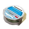 Шнур Cormoran Corastrong Green 135m 18.2kg 0.28mm