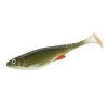 Силікон Daiwa Prorex Belly Shad 60mm 2g #Ghost Firetiger (15320-114)