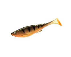 Силикон Daiwa Prorex Belly Shad 85mm 4g #Natural Perch (15320-218)