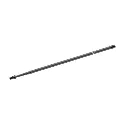 Ручка подсаки Daiwa D-Vec Multi Adjust Carbon Tele Hahdle 4.20m (15810-420)