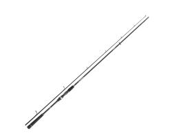 Спиннинг Daiwa Prorex S Spin 2.40m 5-21g (11282-240)