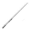 Спінінг Daiwa Prorex S Spin 2.40m 10-30g (11282-241)