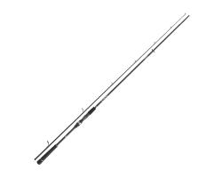 Спиннинг Daiwa Prorex S Spin 2.40m 15-50g (11282-242)
