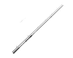 Спиннинг Daiwa Prorex S Spin 2.90m 20-60g (11282-290)