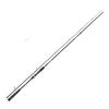 Спінінг Daiwa Prorex S Spin 2.70m 5-30g (11282-270)