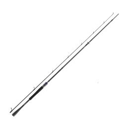 Спінінг Daiwa Prorex AGS Spin 2.70m 14-42g (11213-271)