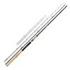 Фідер Daiwa N`Zon Distance Special Feeder 3.96m 120g (11171-390)