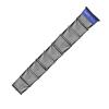 Садок Daiwa N`Zon Power Mesh Keep Net 3.50m 58x48cm