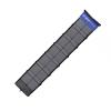 Садок Daiwa N`Zon Soft Mesh Keep Net 3.0m 53x43cm