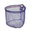 Голова підсаку Daiwa N`Zon Soft & Fine Mesh Landing Net 40х40cm (13450-040)