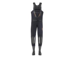 Вейдерсы Daiwa D-VEC Waders Flex 42/43XL (18521-243)