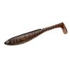 Силікон Daiwa Prorex Side Kick 230mm 1pcs #Herring Green (15205-038)