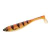 Силікон Daiwa Prorex Side Kick 230mm 1pcs #Herring Green (15205-038)