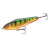 Воблер Daiwa Prorex Lazy Jerk 175SS 175mm #Ghost Gold Perch