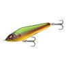 Воблер Daiwa Prorex Lazy Jerk 175SS 175mm #Parrot