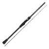Воблер Daiwa Prorex Lazy Jerk 175SS 175mm #Ghost Gold Perch