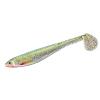 Силікон Daiwa Prorex Side Kick 230mm 1pcs #Herring Green (15205-038)
