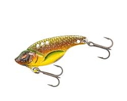 Цикада Daiwa Prorex Metal Vibe 48mm 14g #Parrot (220992)