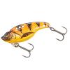 Цикада Daiwa Prorex Metal Vibe 48mm 14g #Magic Orange