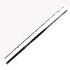 Спінінг Daiwa Seahunter Boat 7` 2.13m 300-800g (SHRB7050-AS)
