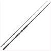 Спінінг Daiwa Prorex AGS Spin Finesse Game Specialist 7` 2.13m 4-21g (PXAGS702LFS-C-DS)