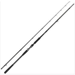 Спінінг Daiwa Prorex AGS Spin Finesse Game Specialist 7` 2.13m 4-21g (PXAGS702LFS-C-DS)