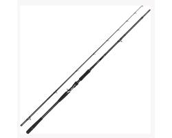 Спиннинг Daiwa Prorex AGS Spin Lazy Pike 8` 2.44m 40-120g (PXAGS802XHFS-DS)