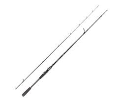 Спінінг кастинг. Daiwa Prorex AGS Bait Universal 7` 2.13m 5-25g (PXAGS702MFB-C-DS)