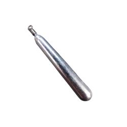 Грузило Viverra дроп шот 30g 5pc (2307809)