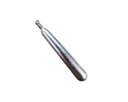 Грузило Viverra дроп шот 35g 5pc (2307810)