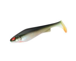 Силикон Daiwa Prorex Lazy Shad 16 160mm #Herring (222533)
