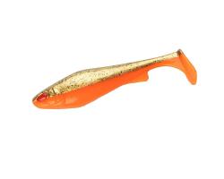 Силикон Daiwa Prorex Lazy Shad 16 160mm #School Tomato (222535)