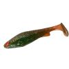 Силікон Daiwa Prorex Lazy Shad 20 200mm #Sleazy Roach (222538)